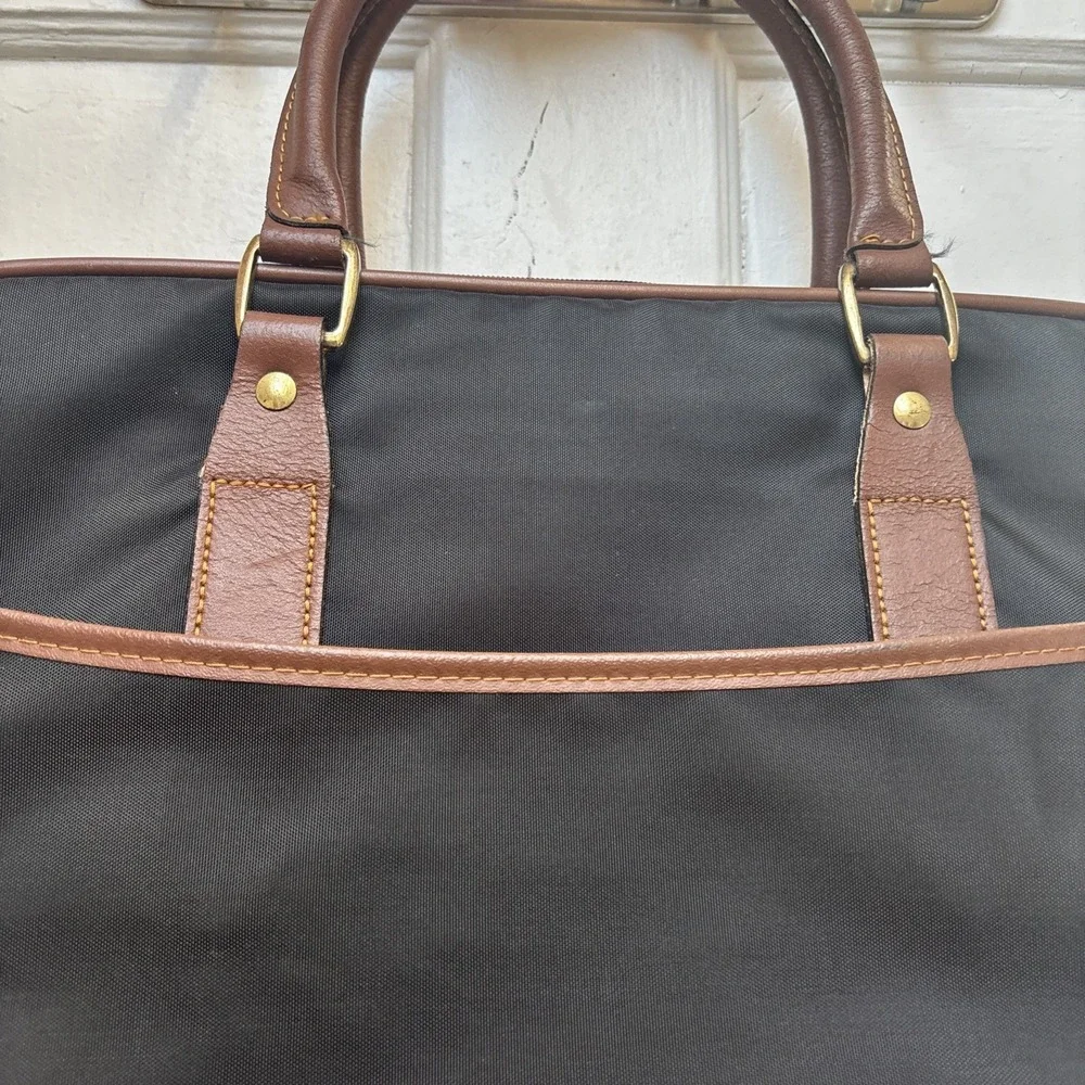 Larken vintage lark