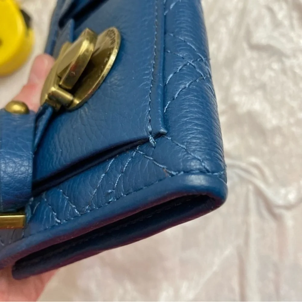 Marc Jacobs gently used