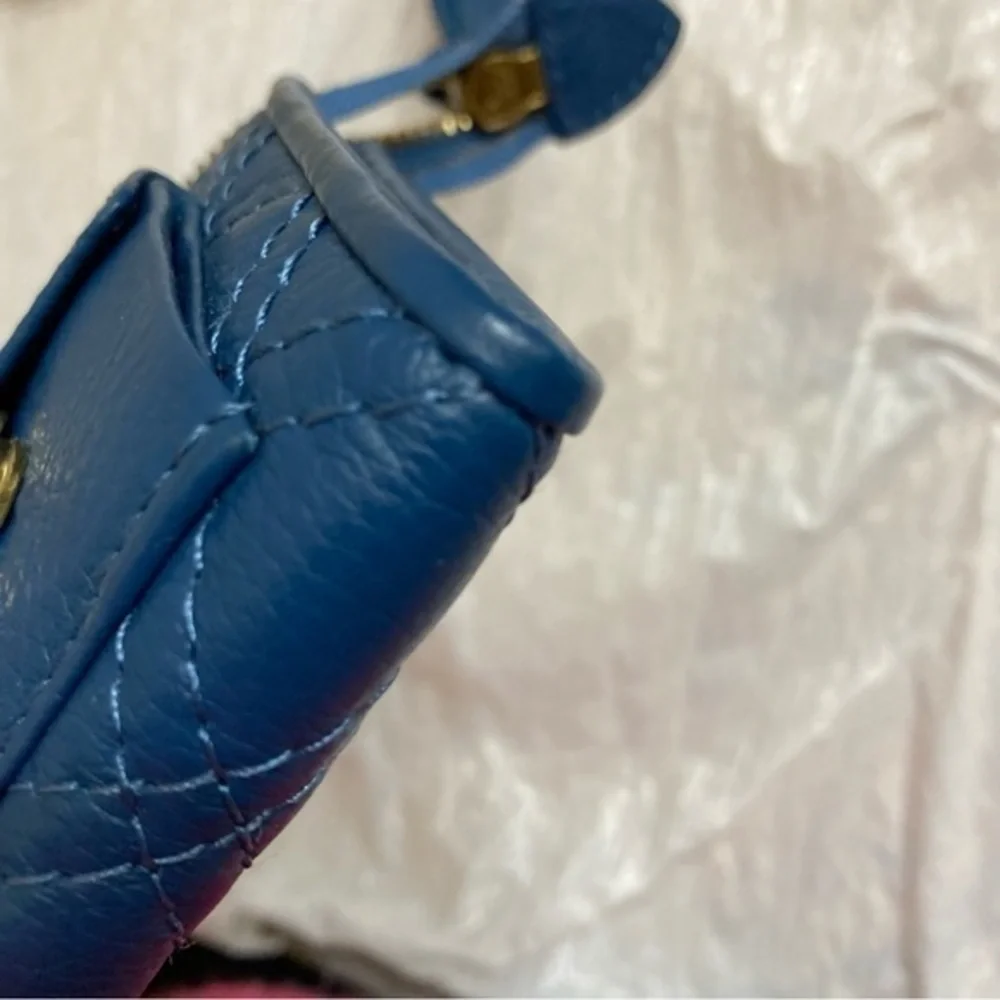 Marc Jacobs gently used