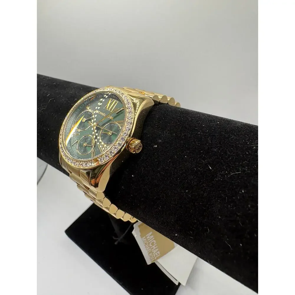 Michael Kors michael kors