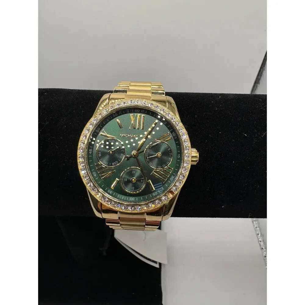 Michael Kors michael kors