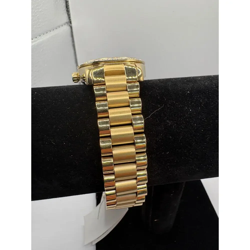 Michael Kors michael kors