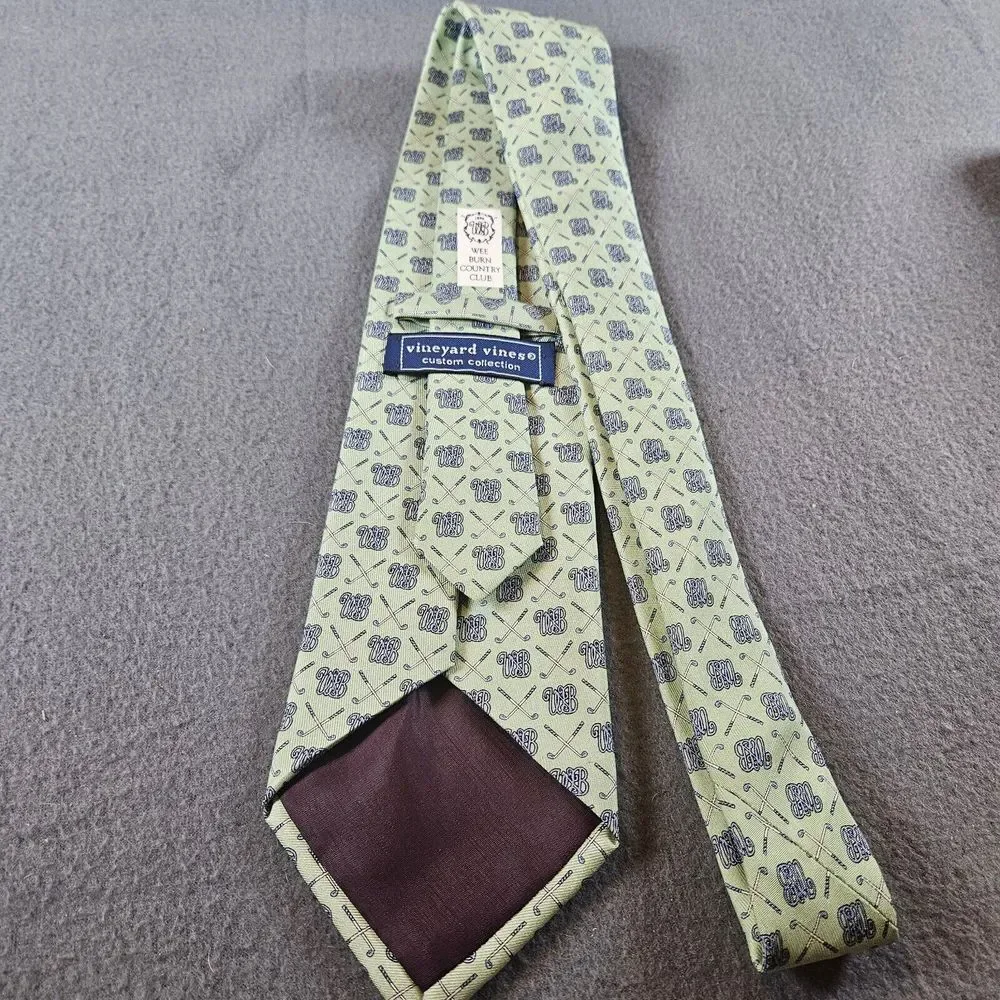 Vineyard Vines this vineyard