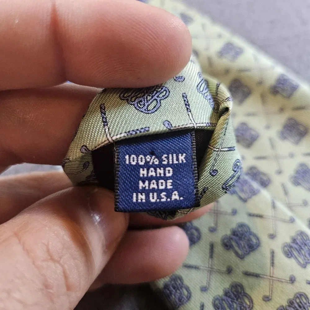 Vineyard Vines this vineyard