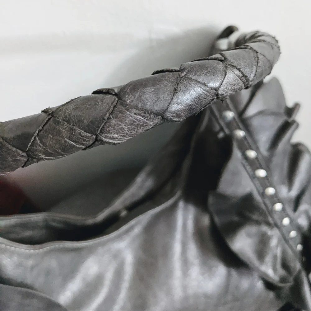 Susan Farber Collections gorgeous purse