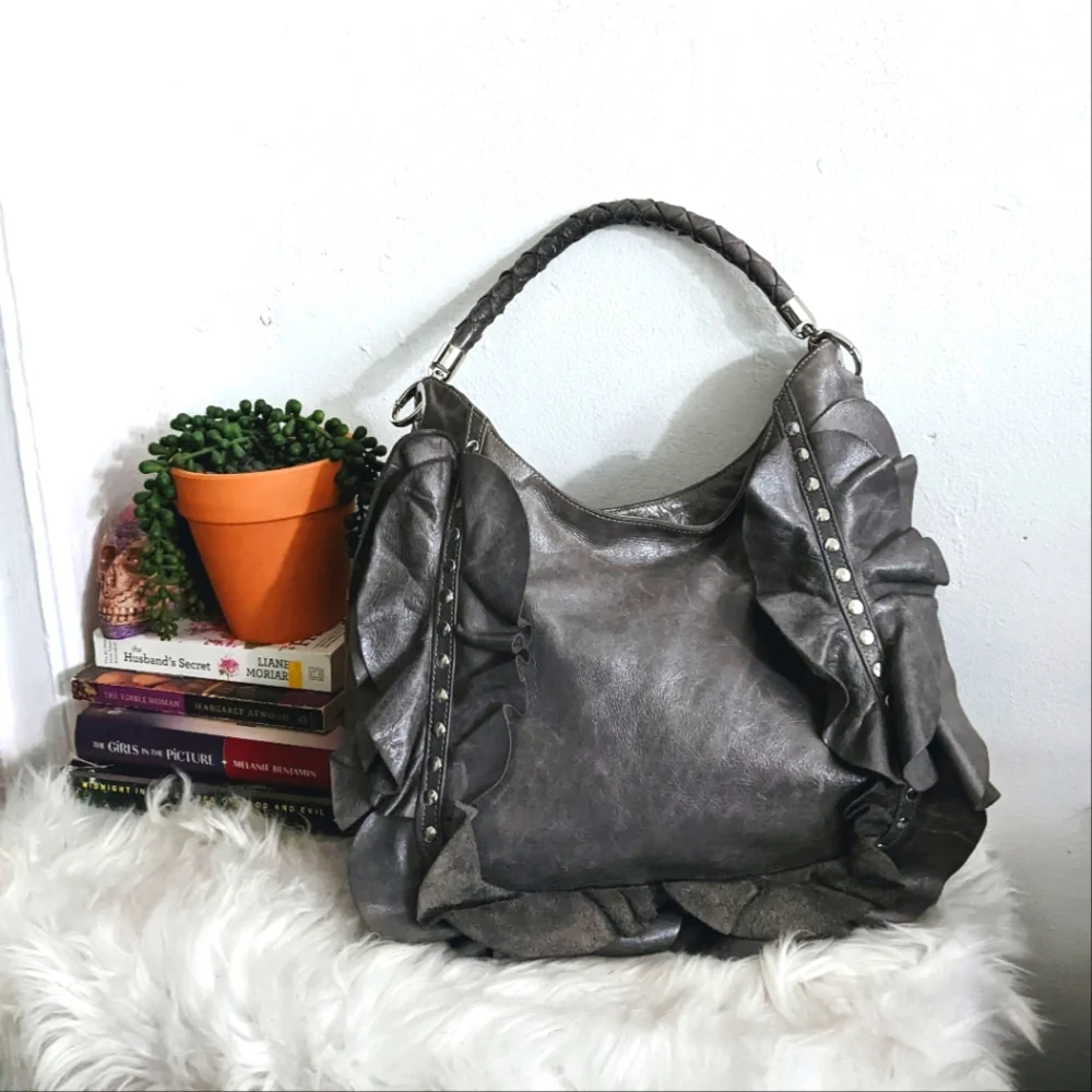 Susan Farber Collections gorgeous purse
