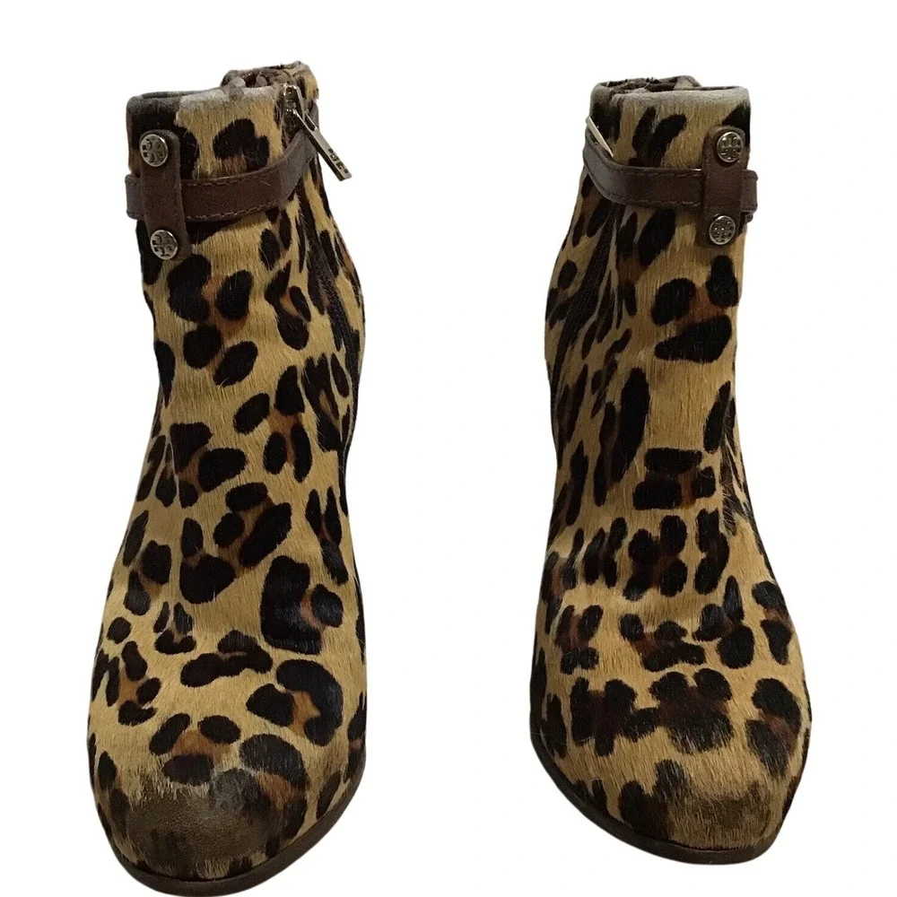 Tory Burch these beautiful
