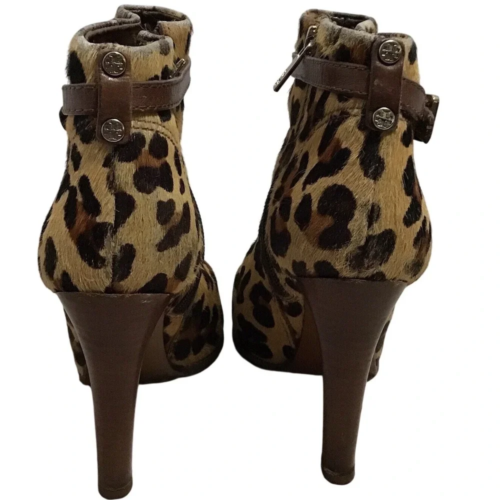Tory Burch these beautiful