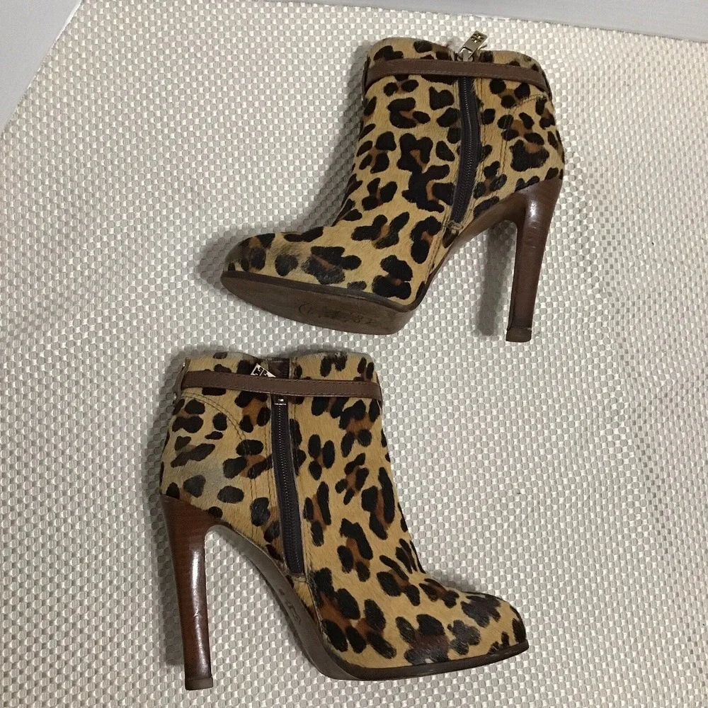 Tory Burch these beautiful