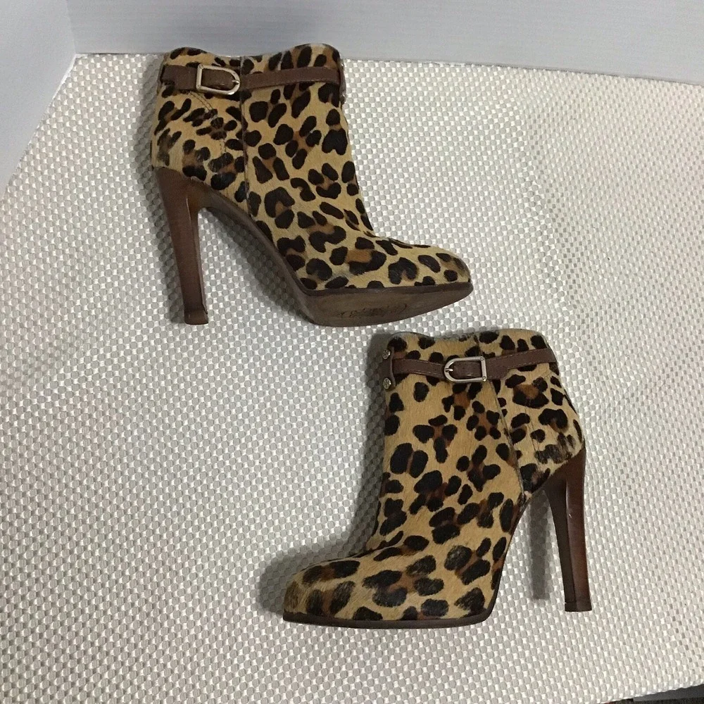 Tory Burch these beautiful
