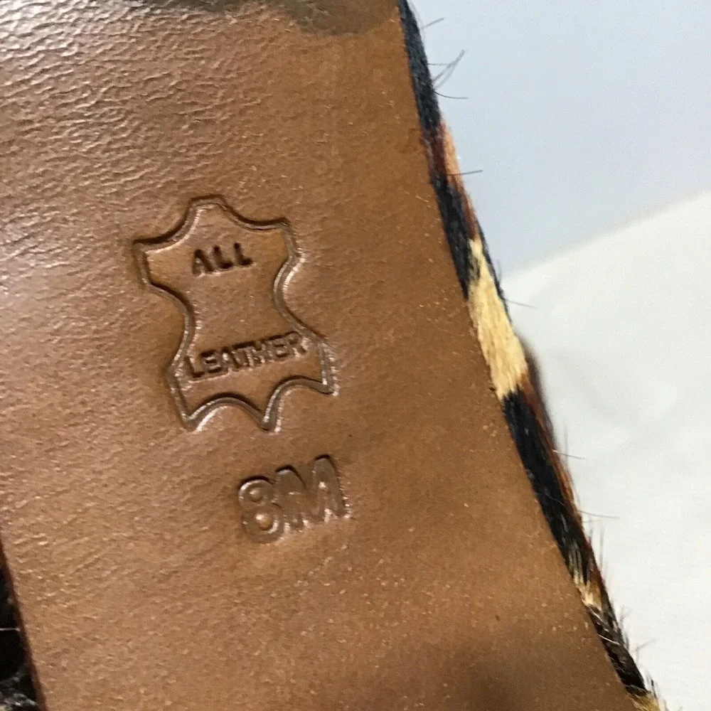 Tory Burch these beautiful