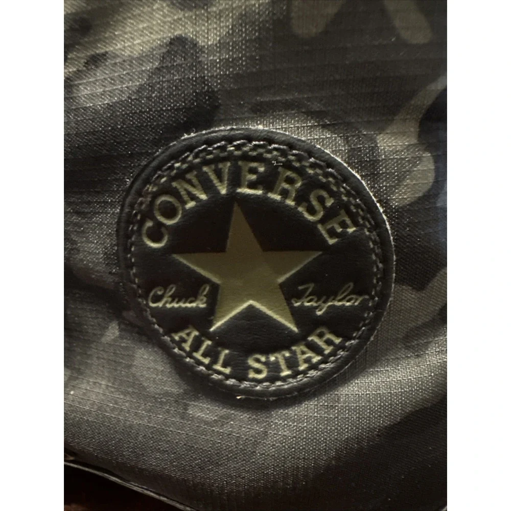 Converse chuck taylor