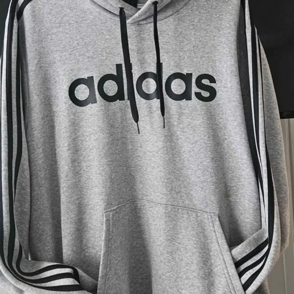adidas classic essentials