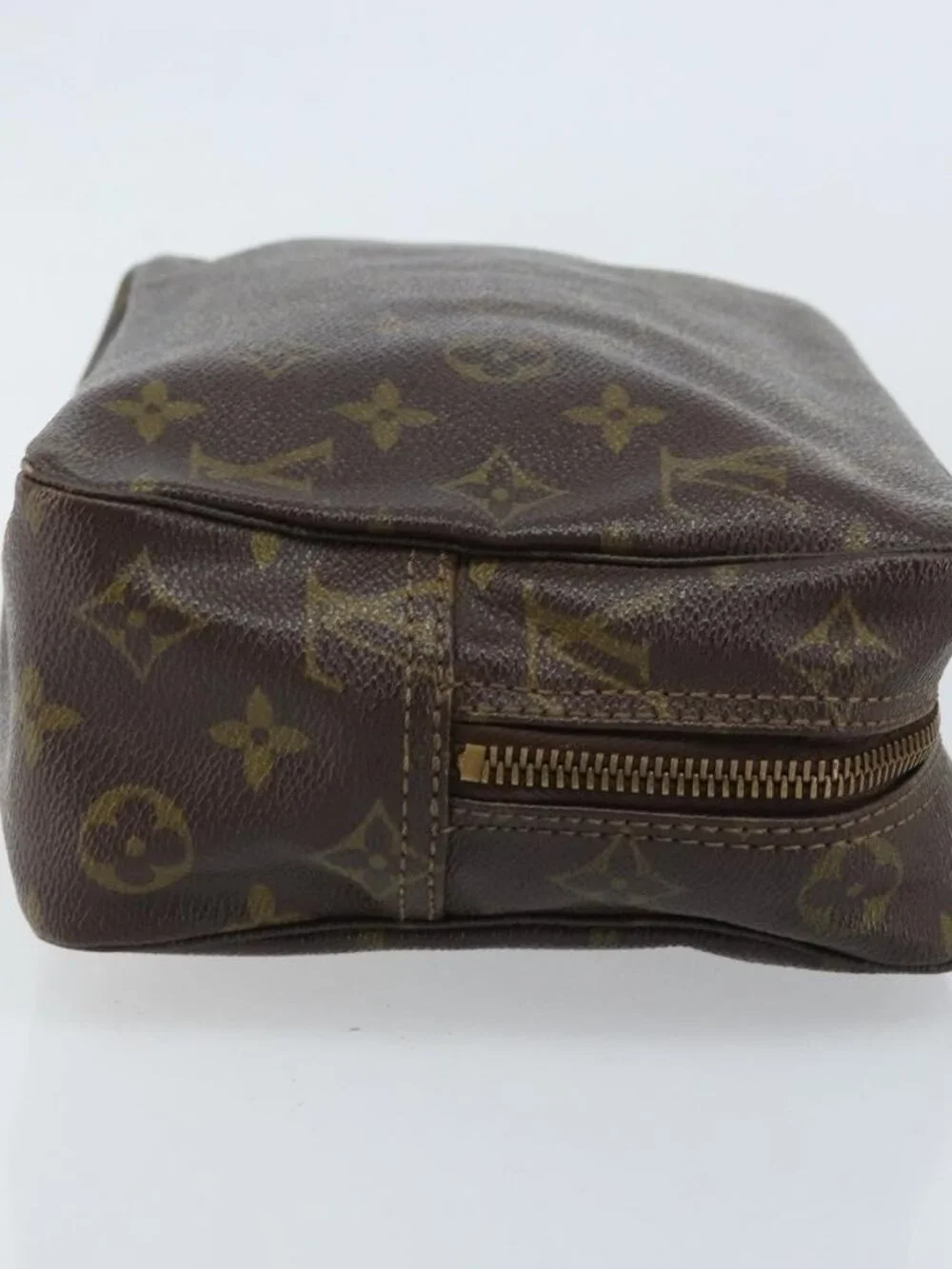 Louis Vuitton 	m47522 odor	there we