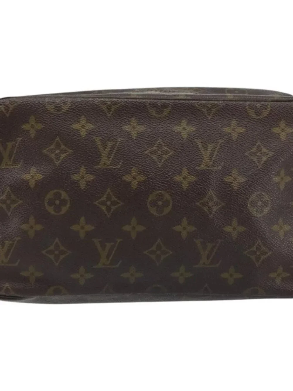 Louis Vuitton d3 clair 	w11