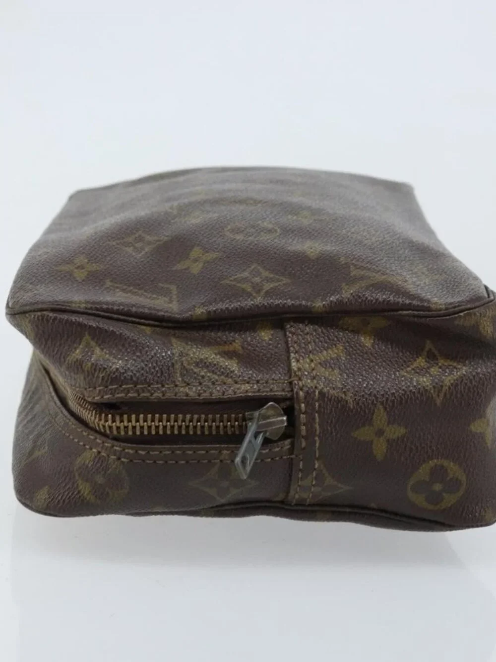 Louis Vuitton no d8cm keeping