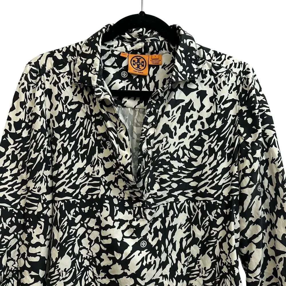 Tory Burch tory burch