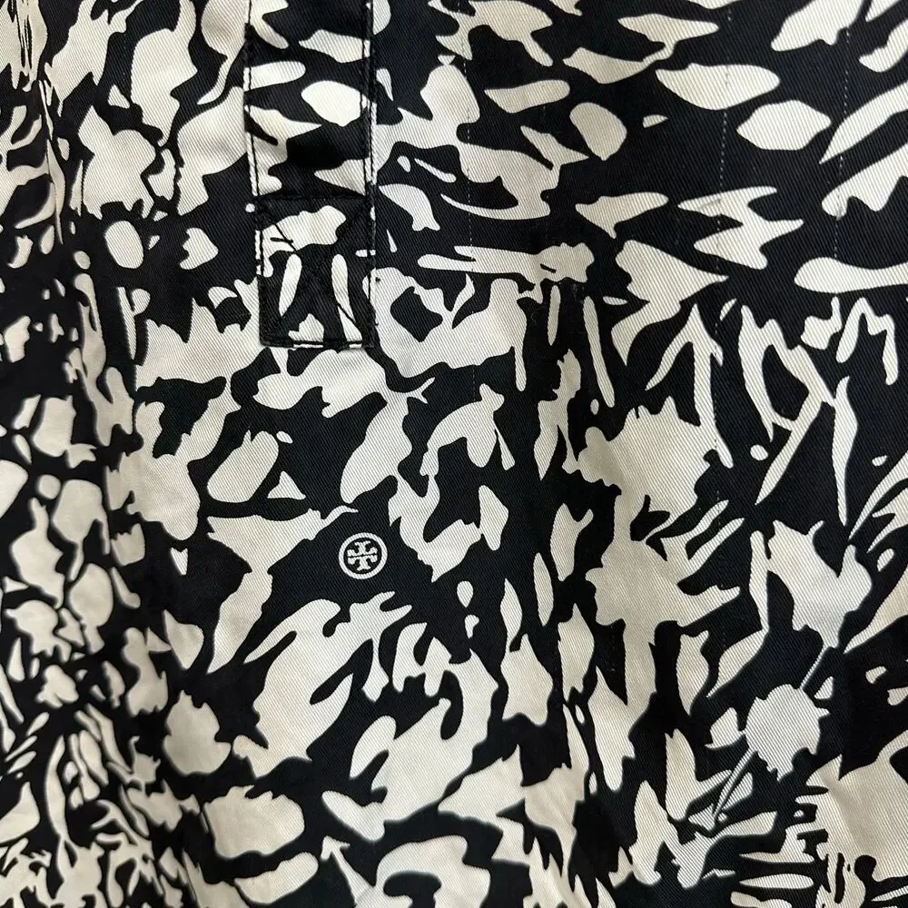 Tory Burch tory burch