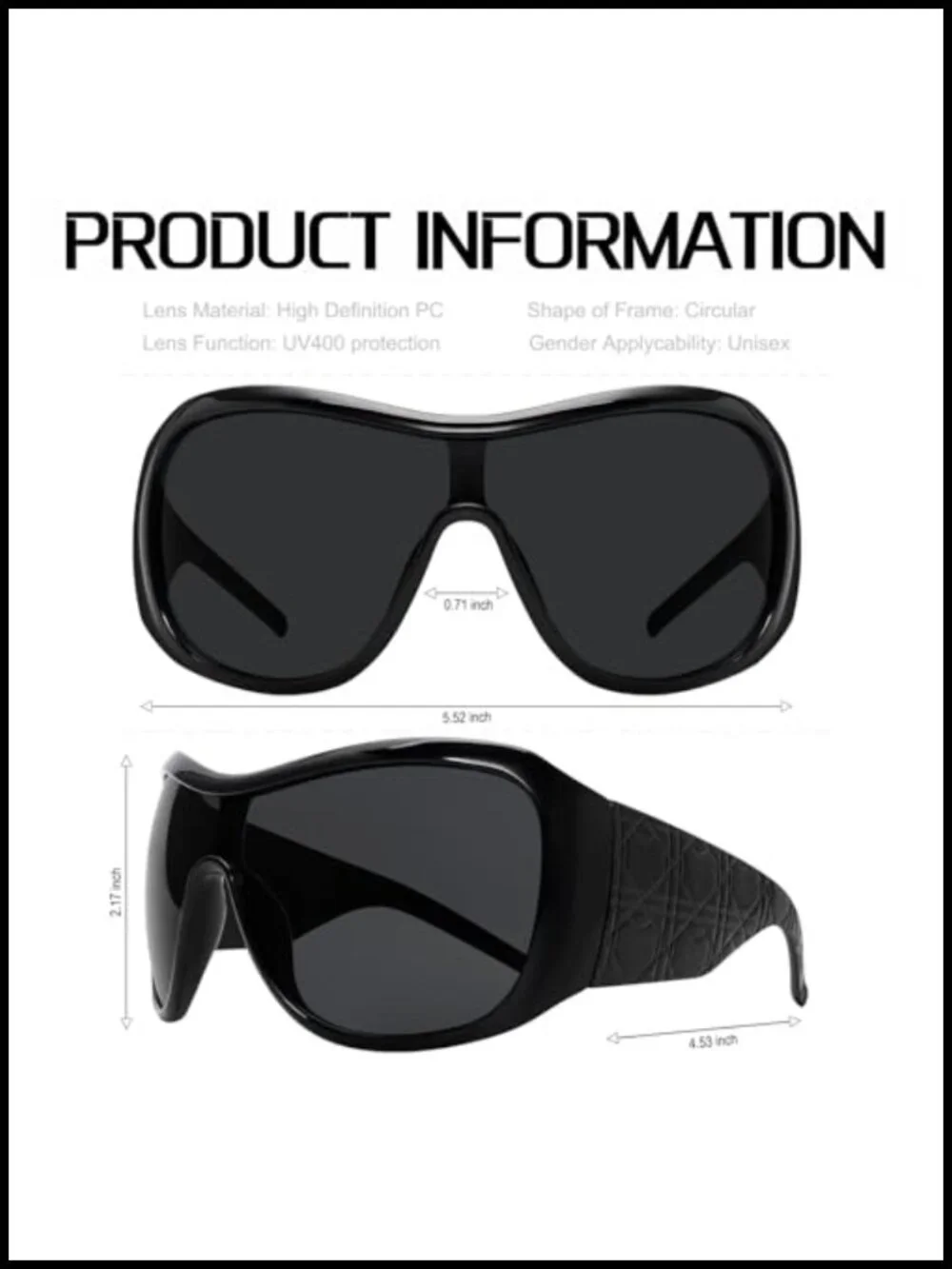 N/A rock these