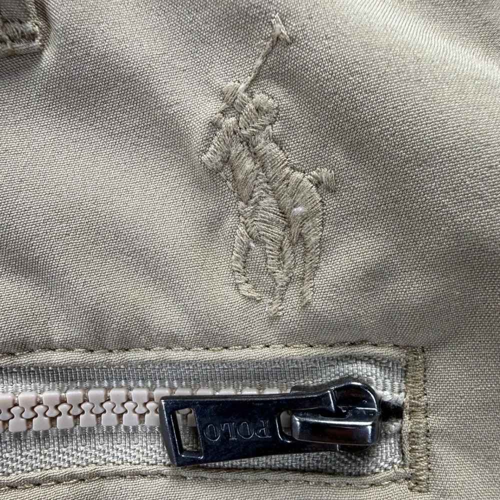 Polo Ralph Lauren polo ralph