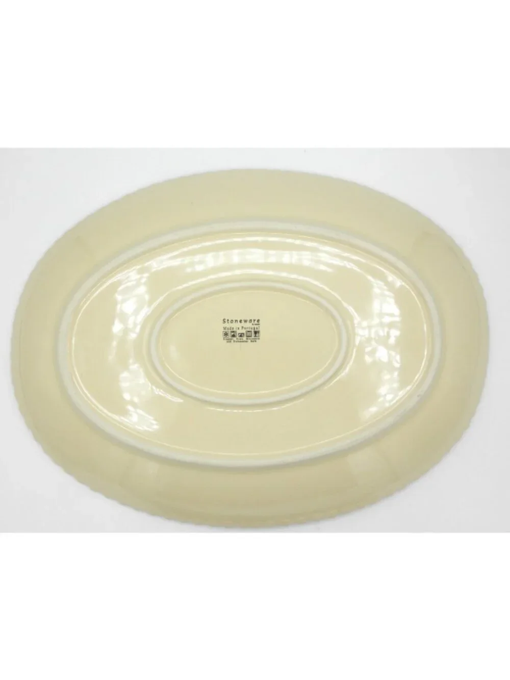 Costa Nova occasional durable