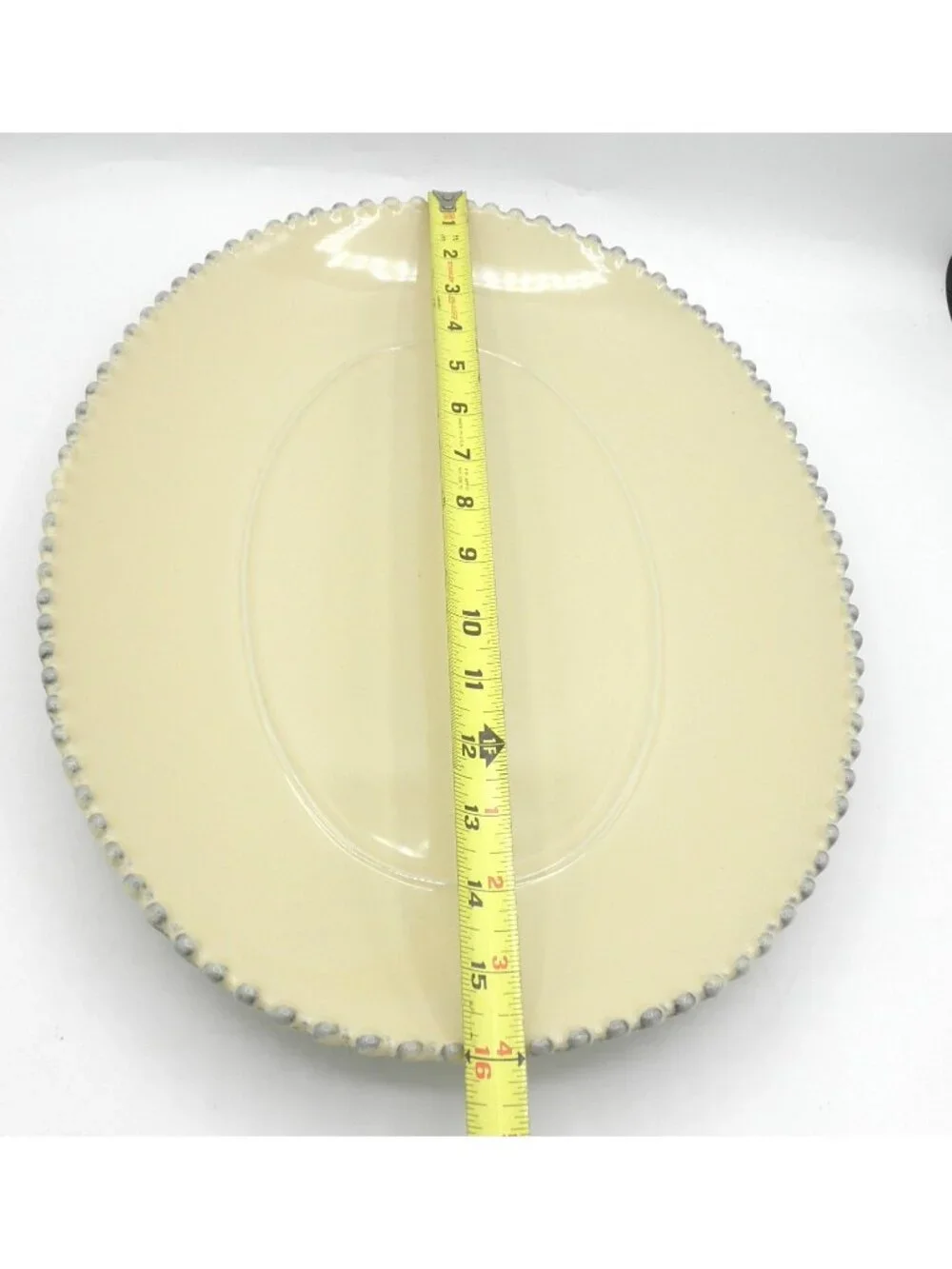 Costa Nova china pattern