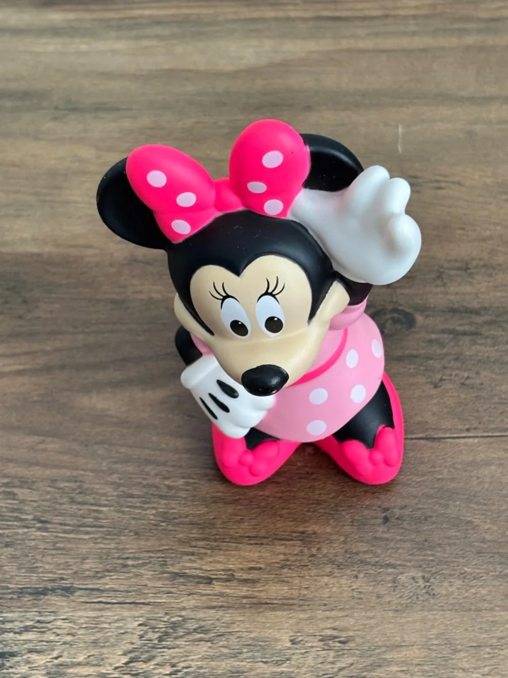 Just Play disney jr