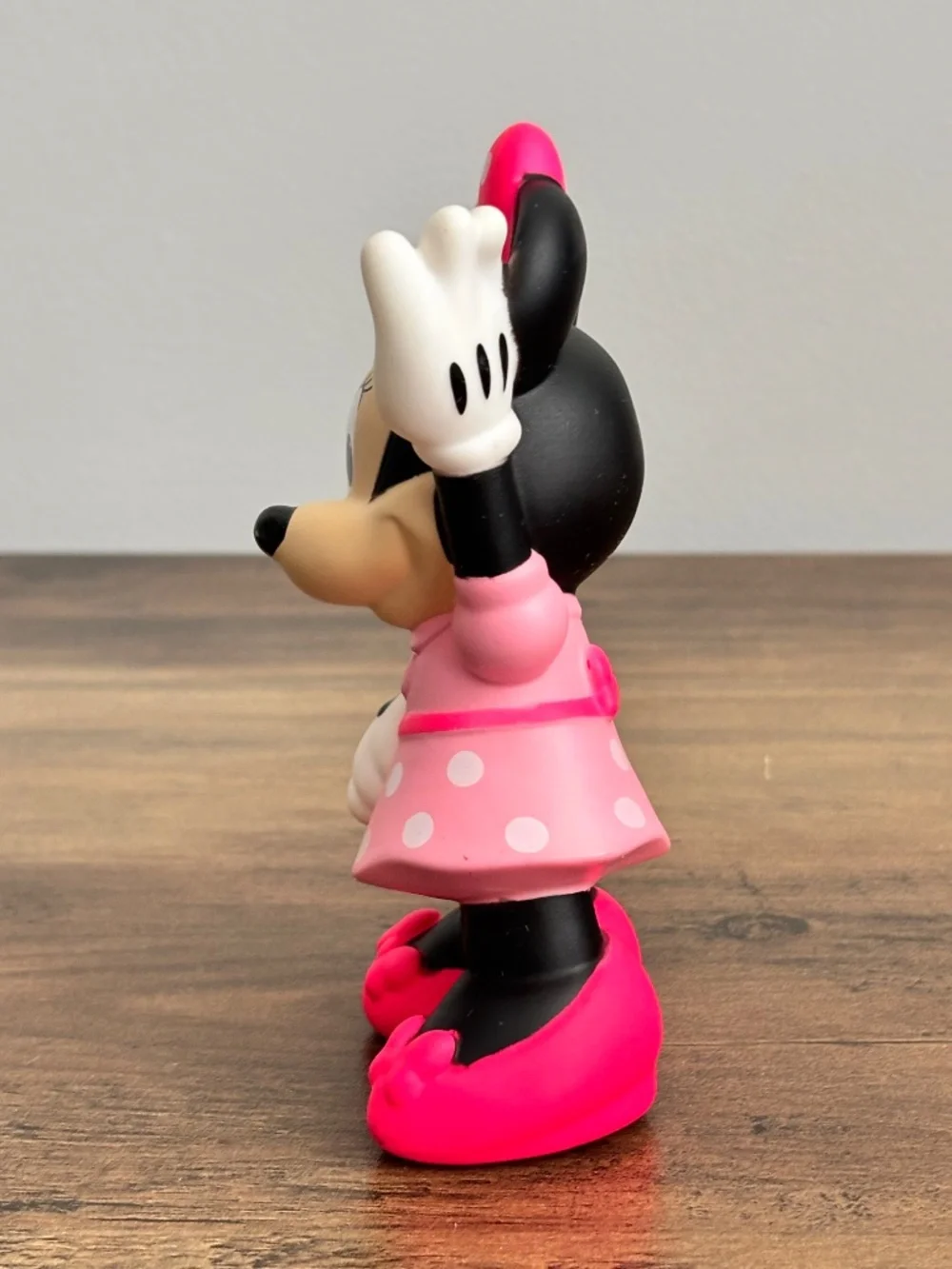 Just Play disney jr
