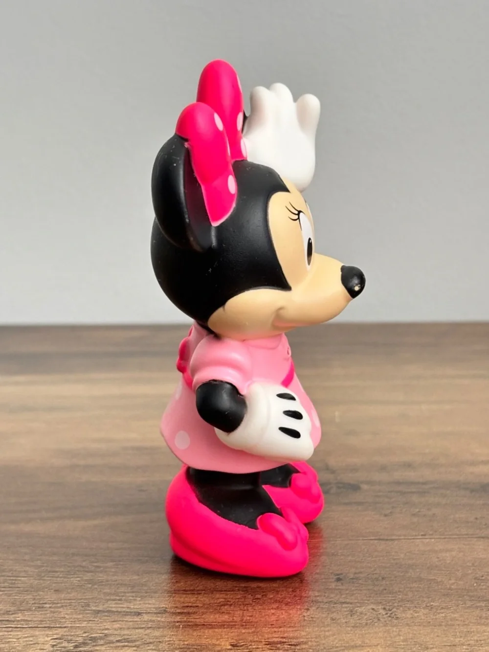 Just Play disney jr