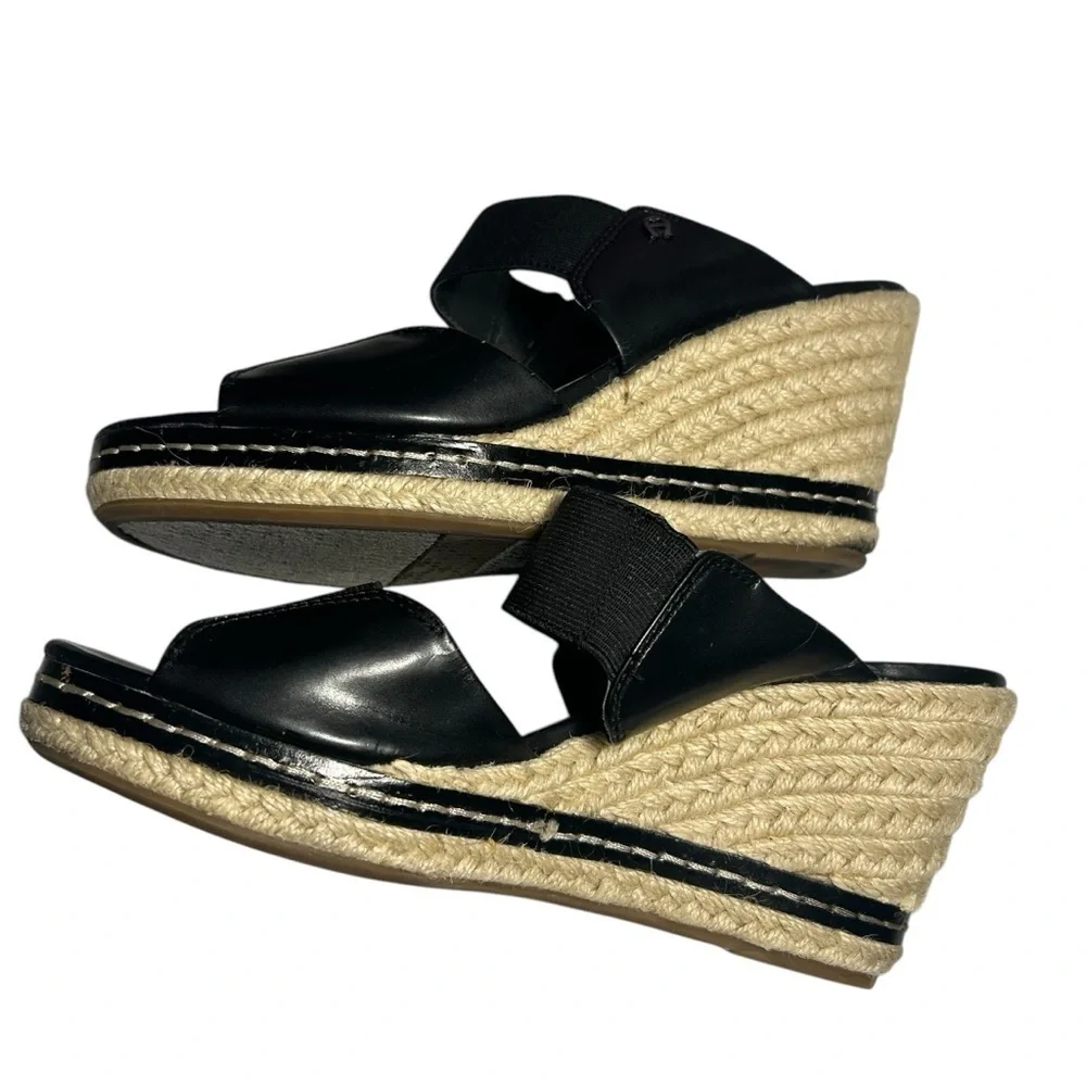 Etienne Aigner brand etienne