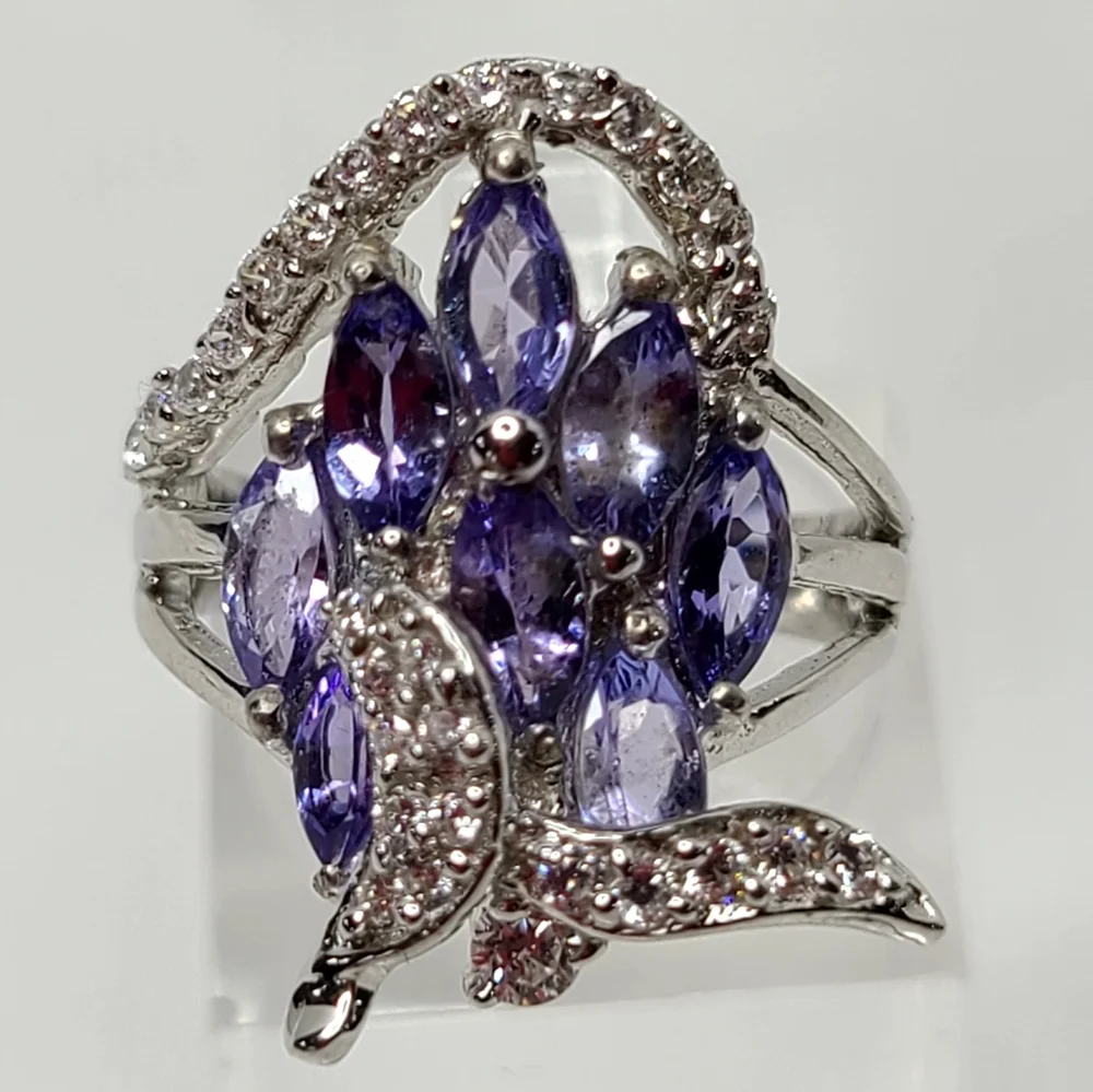 Rings Jewelry diamond this
