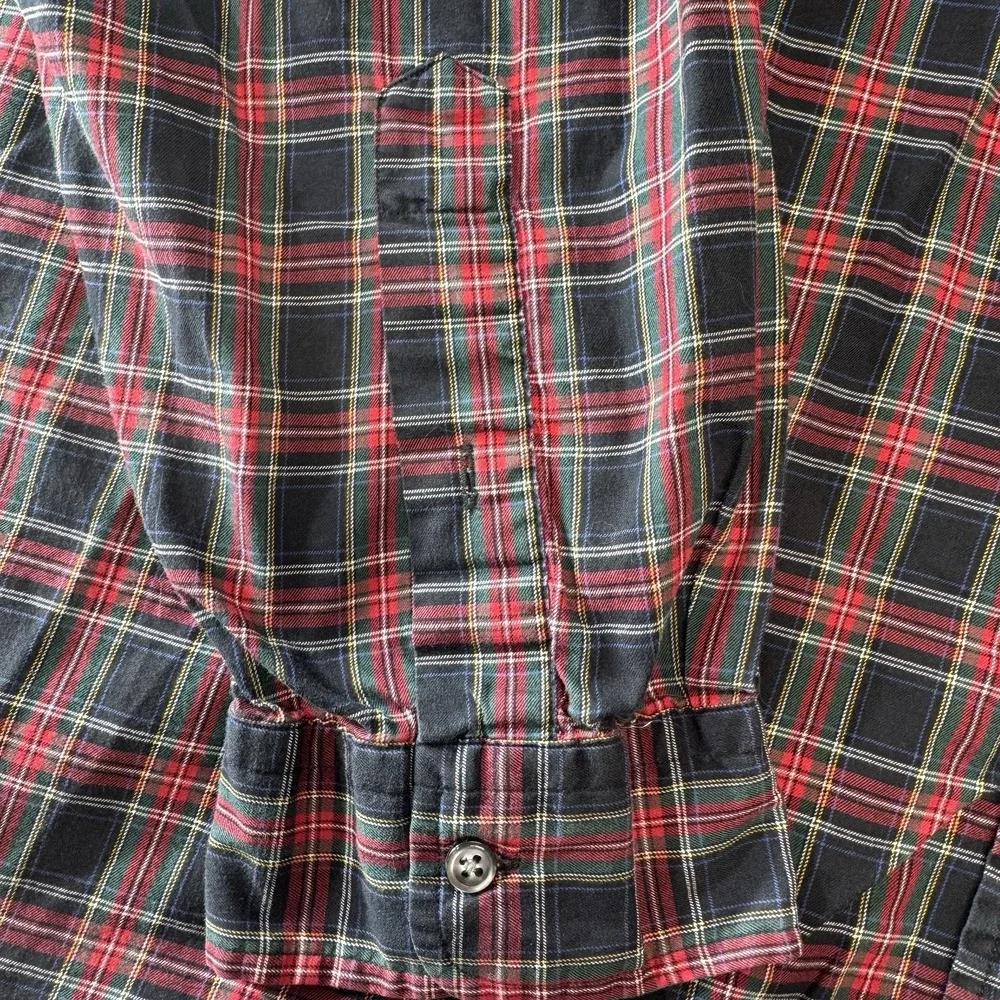 Polo Ralph Lauren sale here