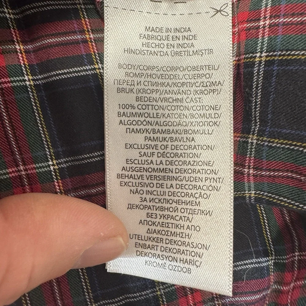 Polo Ralph Lauren sale here