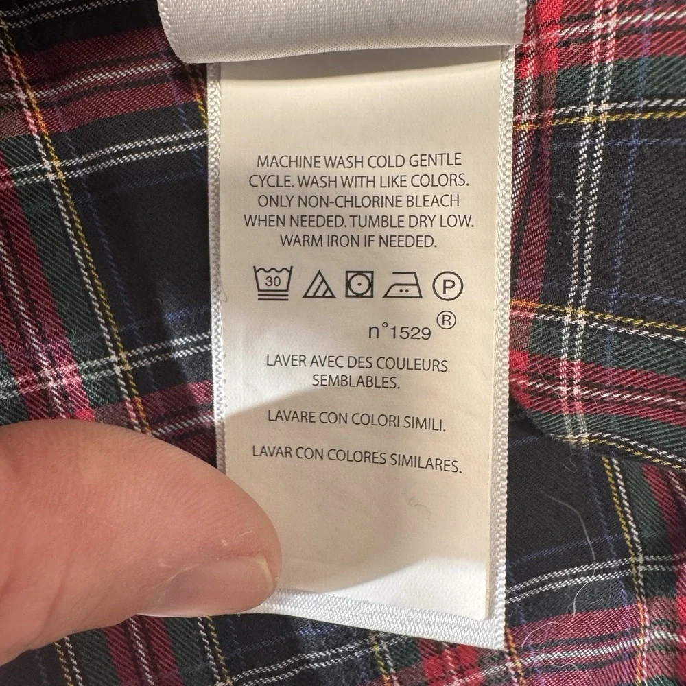 Polo Ralph Lauren sale here