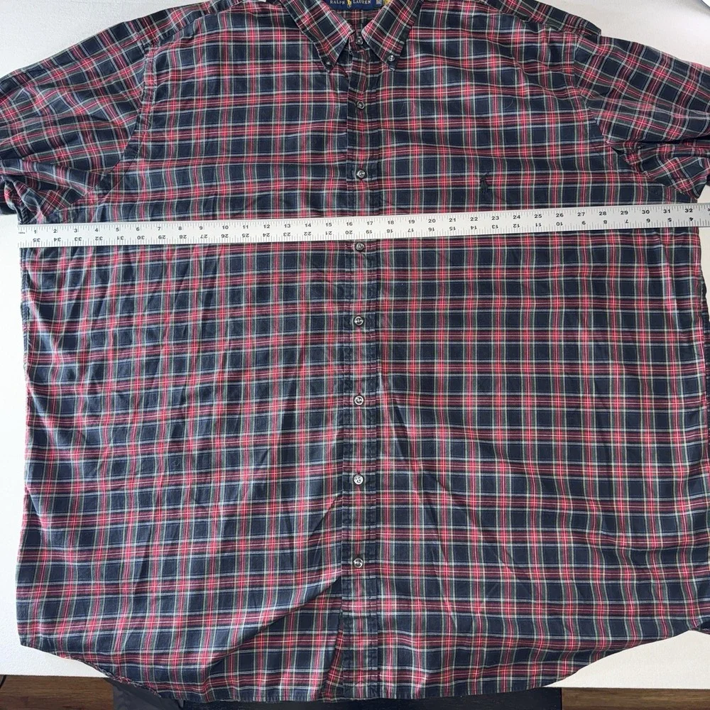 Polo Ralph Lauren sale here