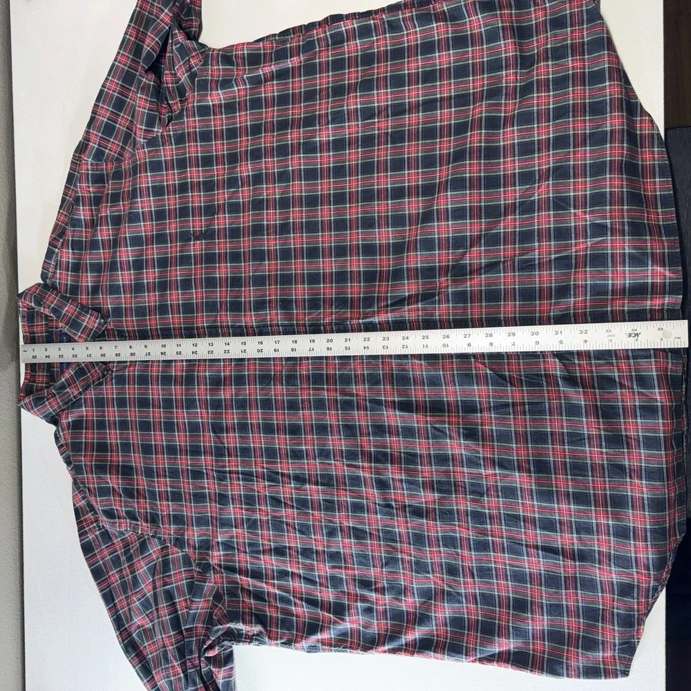 Polo Ralph Lauren sale here
