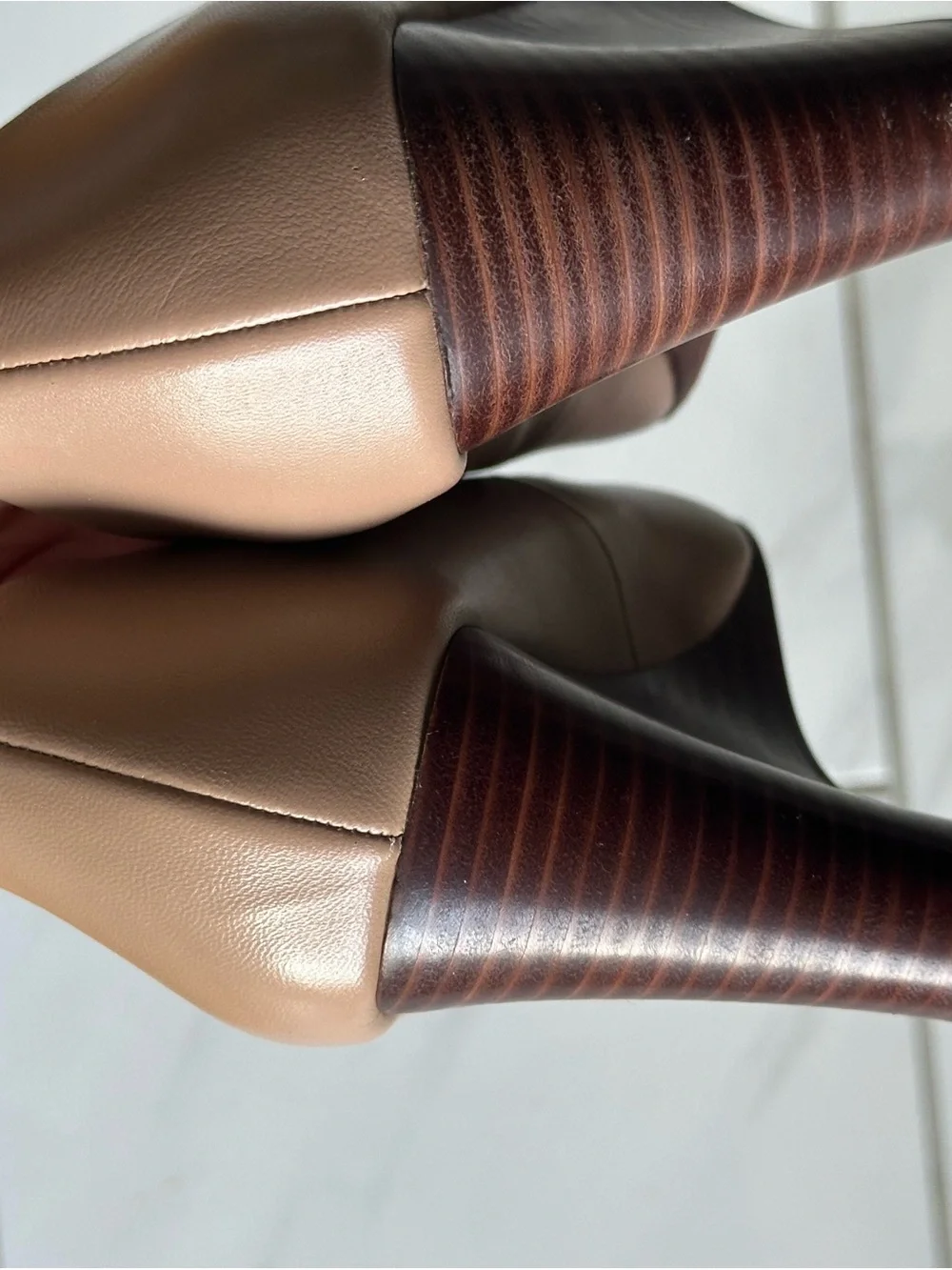 Vince Camuto very comfortable