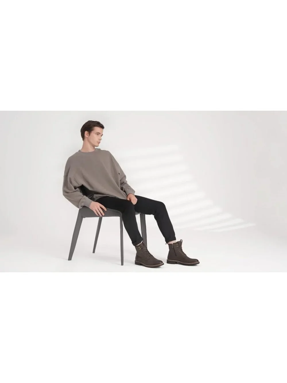N/A premium synthetic