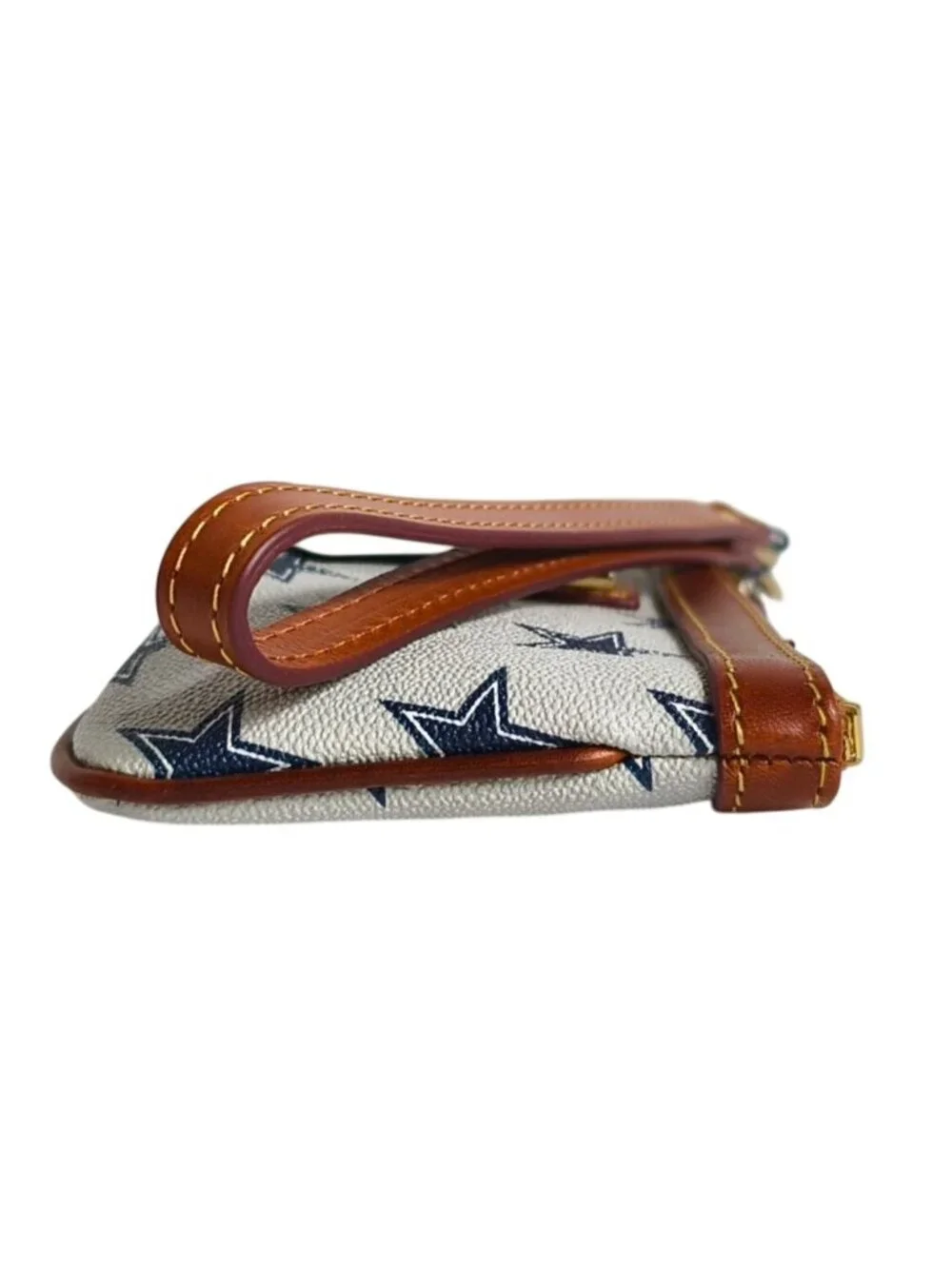 Dooney & Bourke carry your
