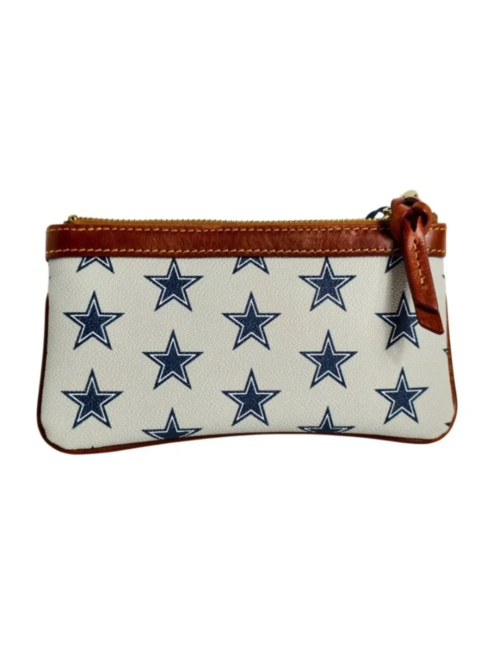 Dooney & Bourke carry your