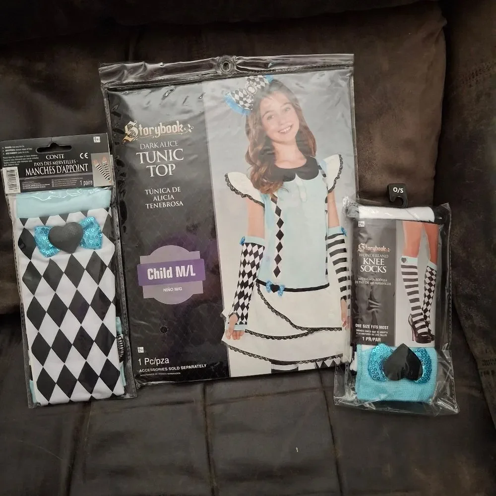 Storybook package smoke pet
