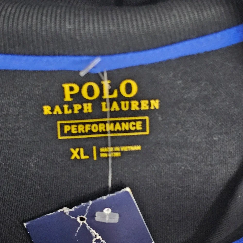 Polo Ralph Lauren polo ralph