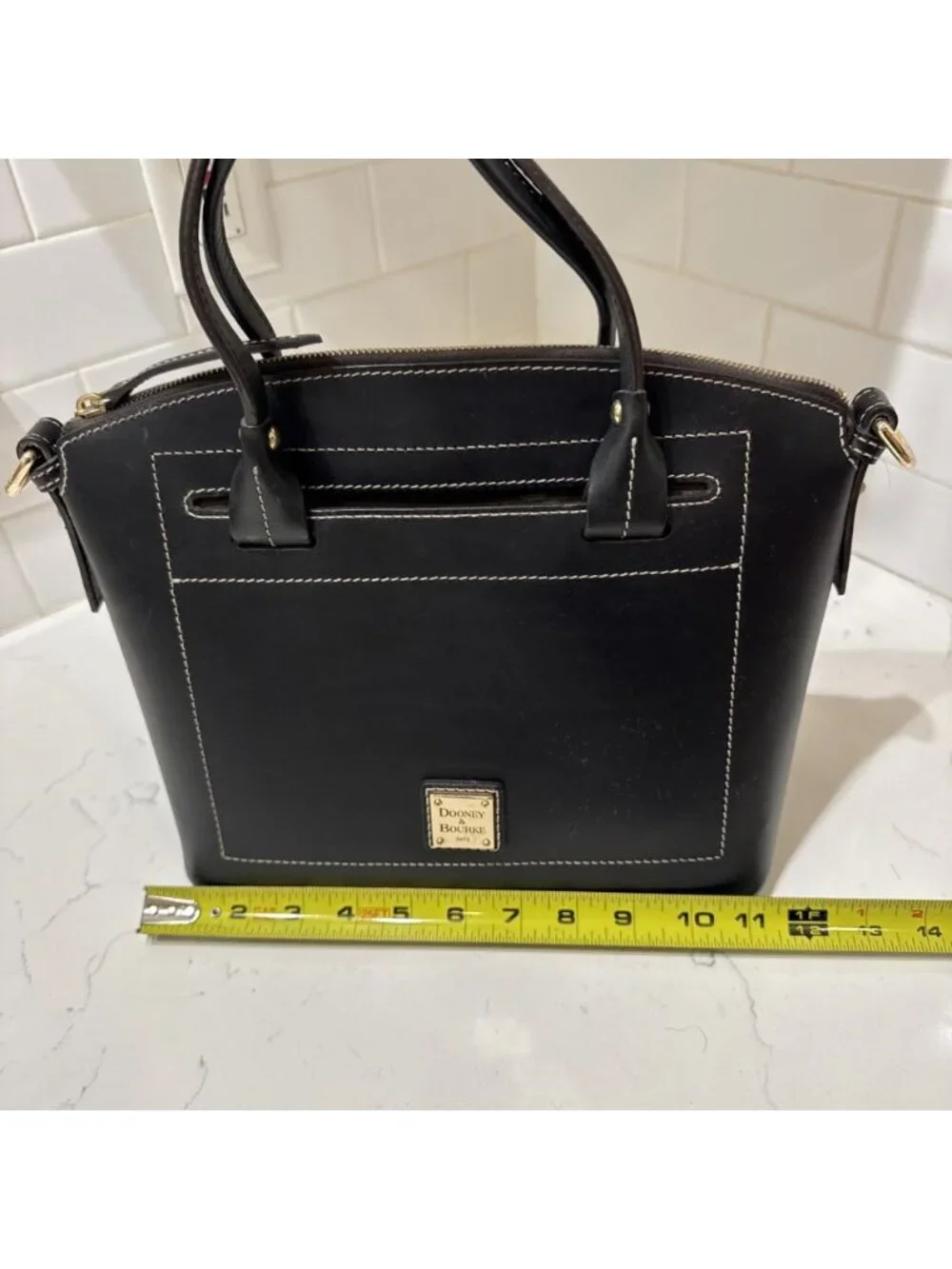 Dooney & Bourke as dooney