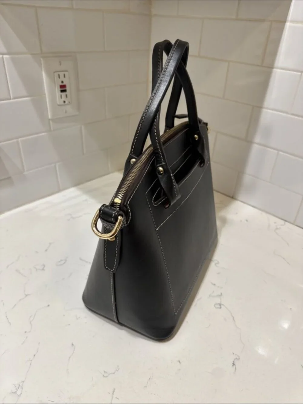 Dooney & Bourke as dooney