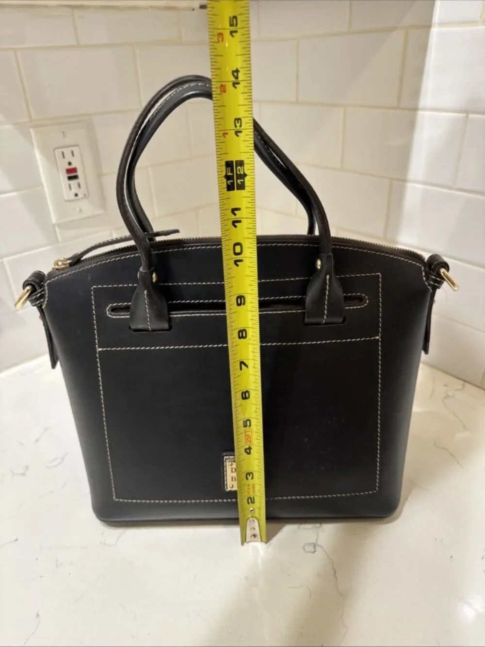 Dooney & Bourke as dooney