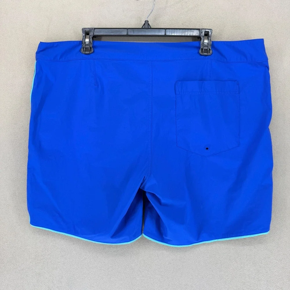 RHONE men swim
