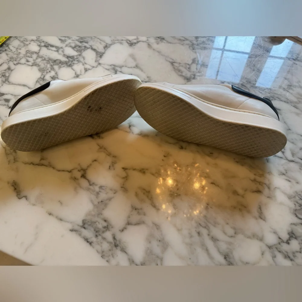 Steve Madden nwot steve