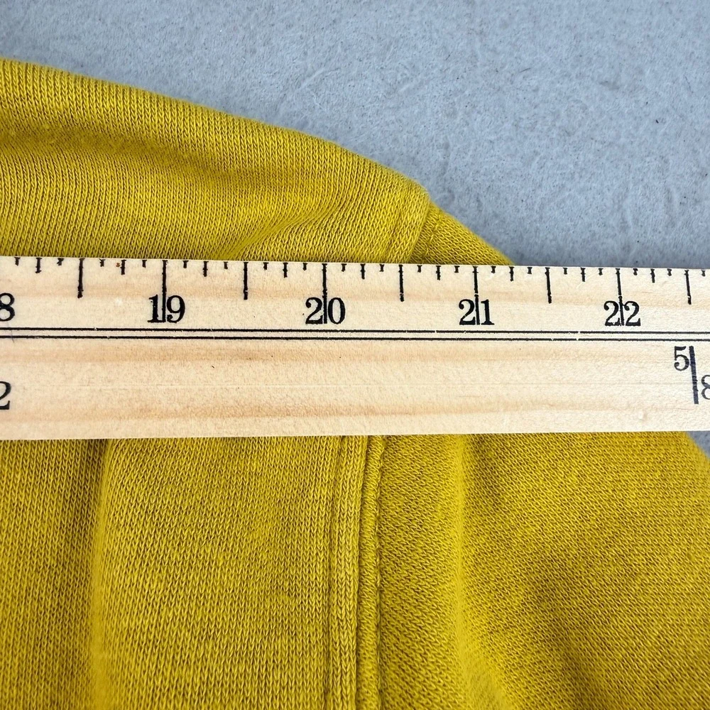 The North Face this vibrant