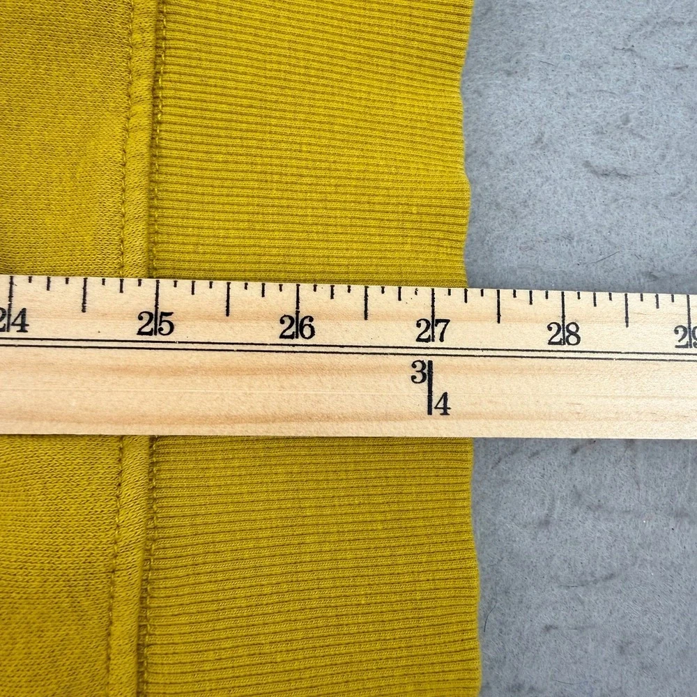The North Face this vibrant