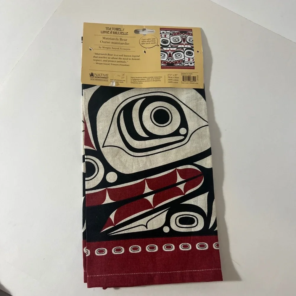 Native Northwest native northwest